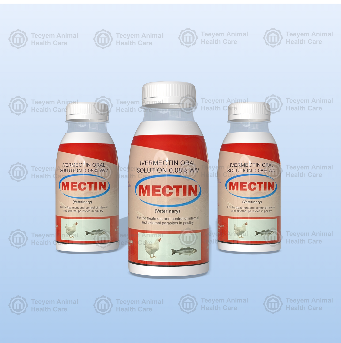 MECTIN