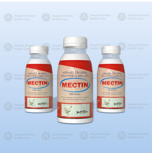 MECTIN